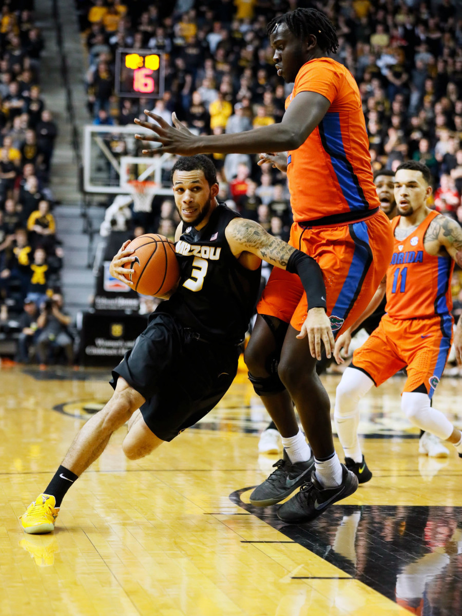 kassius-robertson-mizzou.jpg